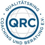 Logo QRC